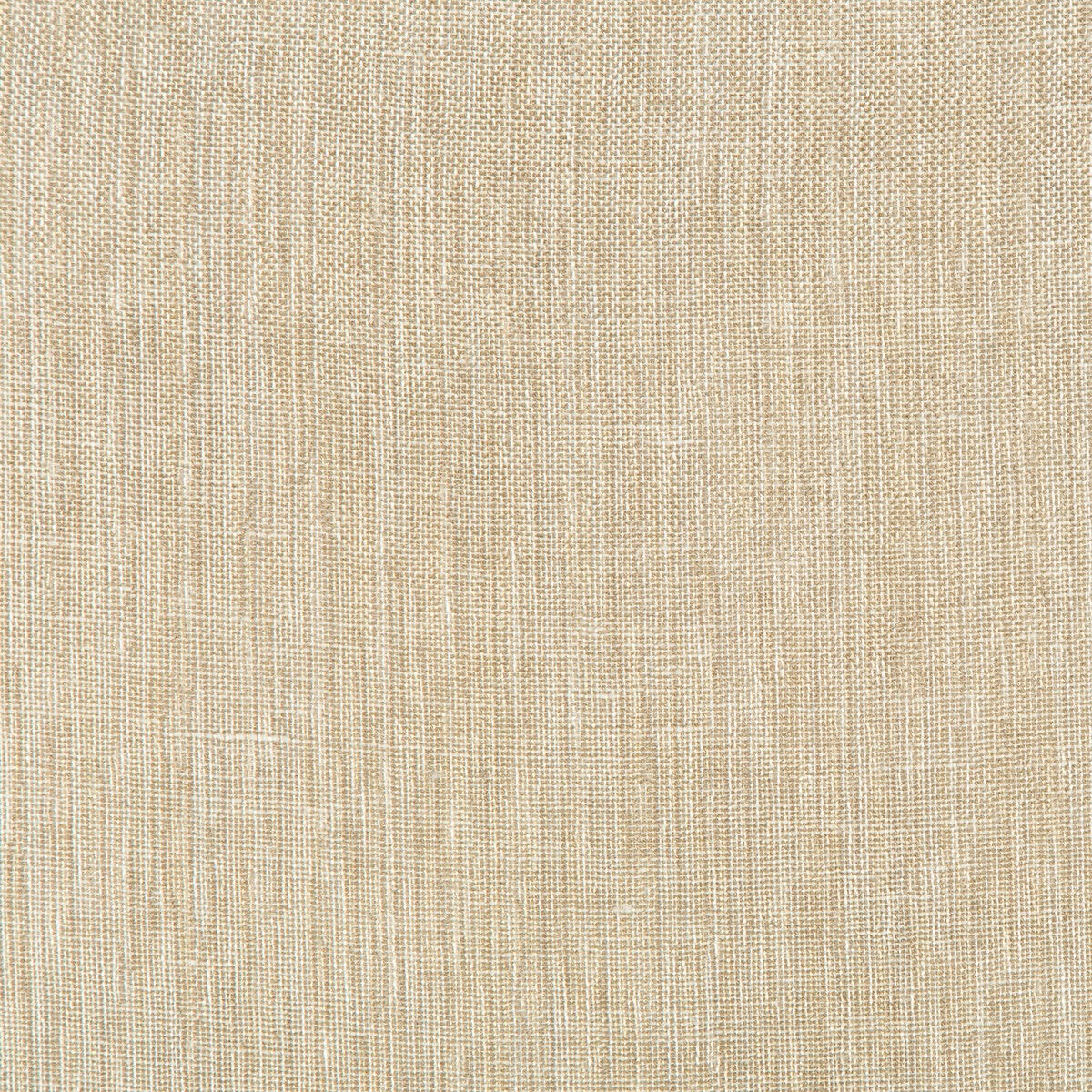 KRAVET DESIGN 4599.16.0 KRAVET DESIGN 4599-16 Fabric