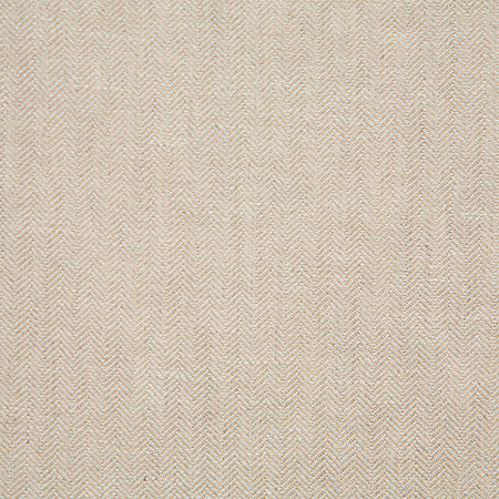 Pindler CLAUDE OATMEAL 4599 Fabric - Fabric Collection