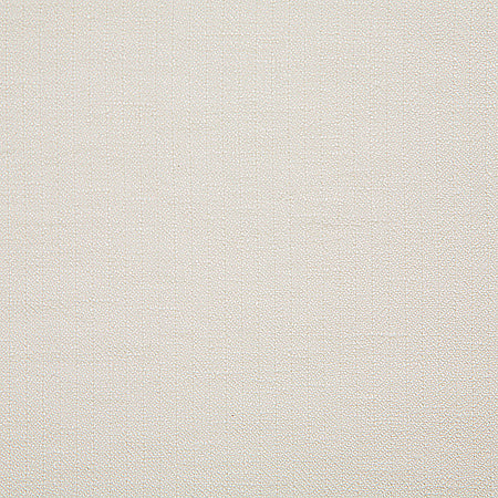 Pindler CLAUDE OYSTER 4599 Fabric - Fabric Collection