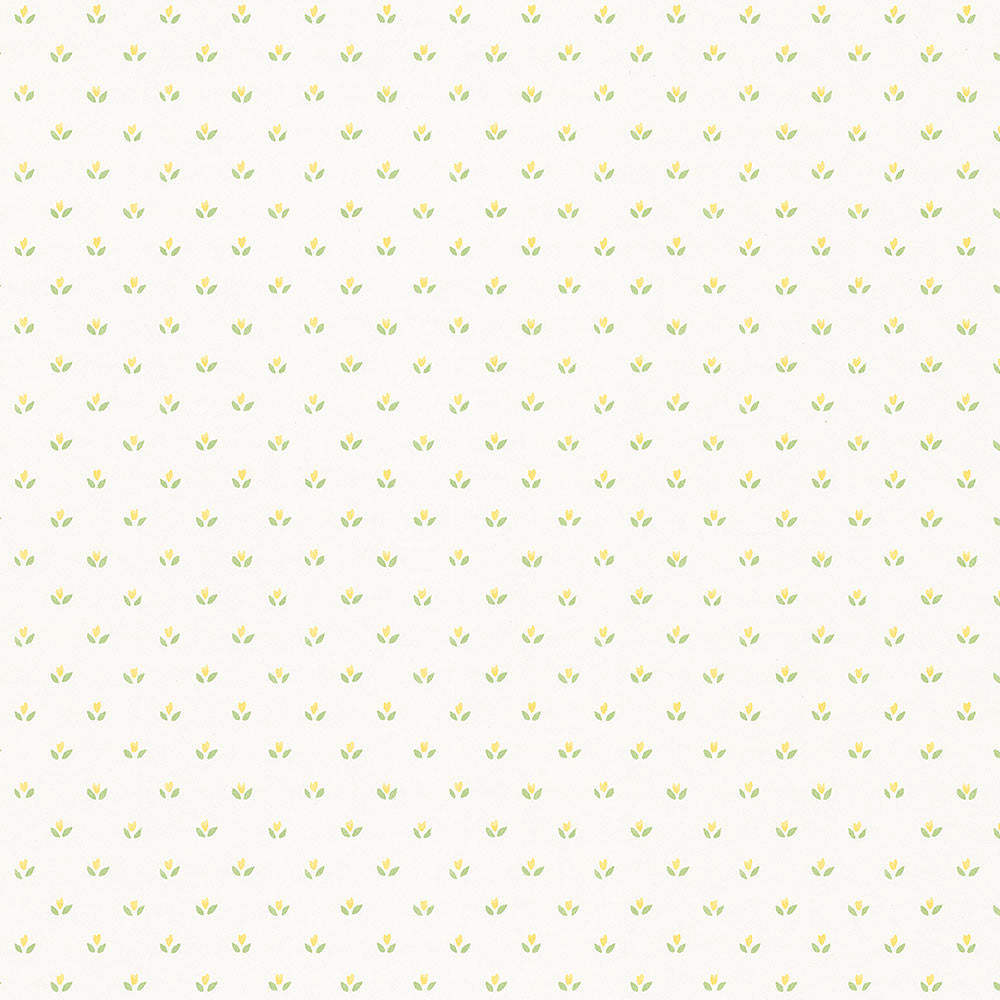 Patton / Norwall FK FK26950 Floral