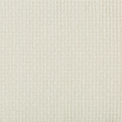 KRAVET DESIGN 4600.1.0 KRAVET DESIGN 4600-1 Fabric