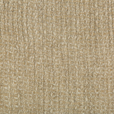 KRAVET DESIGN 4604.16.0 KRAVET DESIGN 4604-16 Fabric