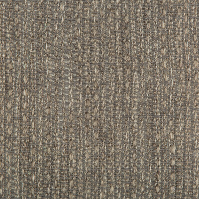 KRAVET DESIGN 4604.21.0 KRAVET DESIGN 4604-21 Fabric