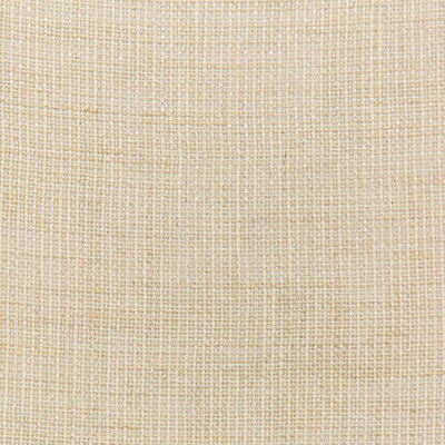 KRAVET DESIGN 4605.116.0 KRAVET DESIGN 4605-116 Fabric