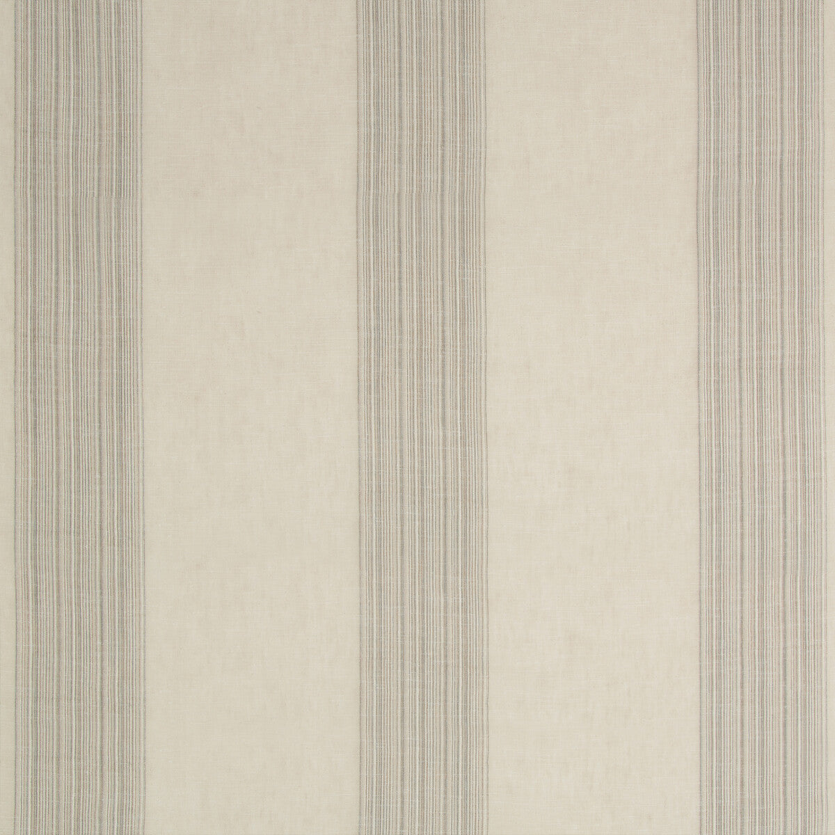 KRAVET DESIGN 4608.11.0 KRAVET FABRIC 4608-11 Fabric