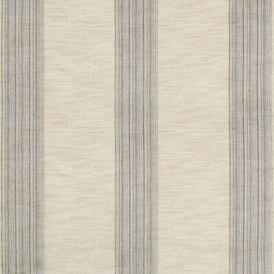 KRAVET DESIGN 4608.516.0 KRAVET FABRIC 4608-516 Fabric