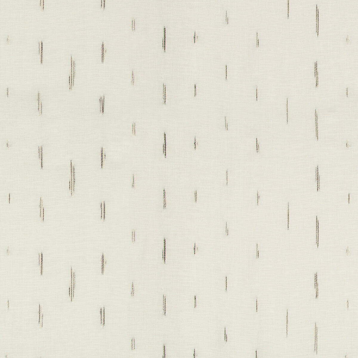 KRAVET DESIGN 4609.121.0 KRAVET DESIGN 4609-121 Fabric