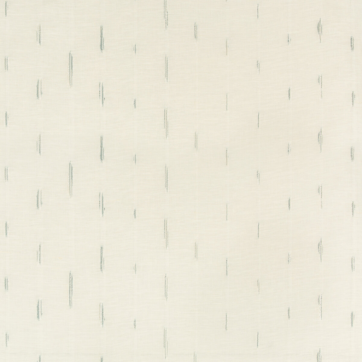 KRAVET DESIGN 4609.123.0 KRAVET DESIGN 4609-123 Fabric