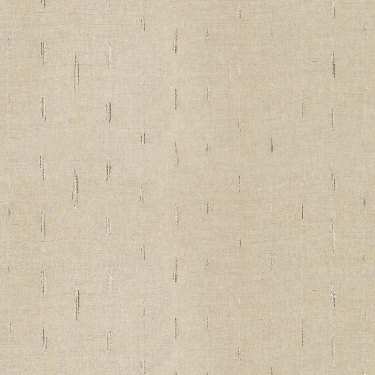 KRAVET DESIGN 4609.16.0 KRAVET DESIGN 4609-16 Fabric