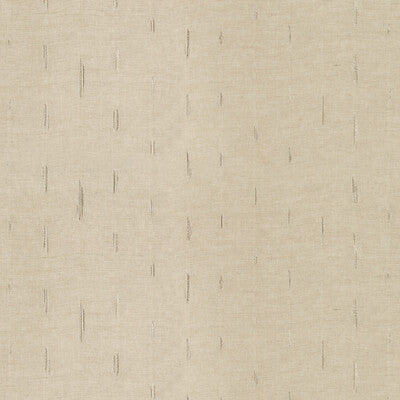 KRAVET DESIGN 4609.16.0 KRAVET DESIGN 4609-16 Fabric