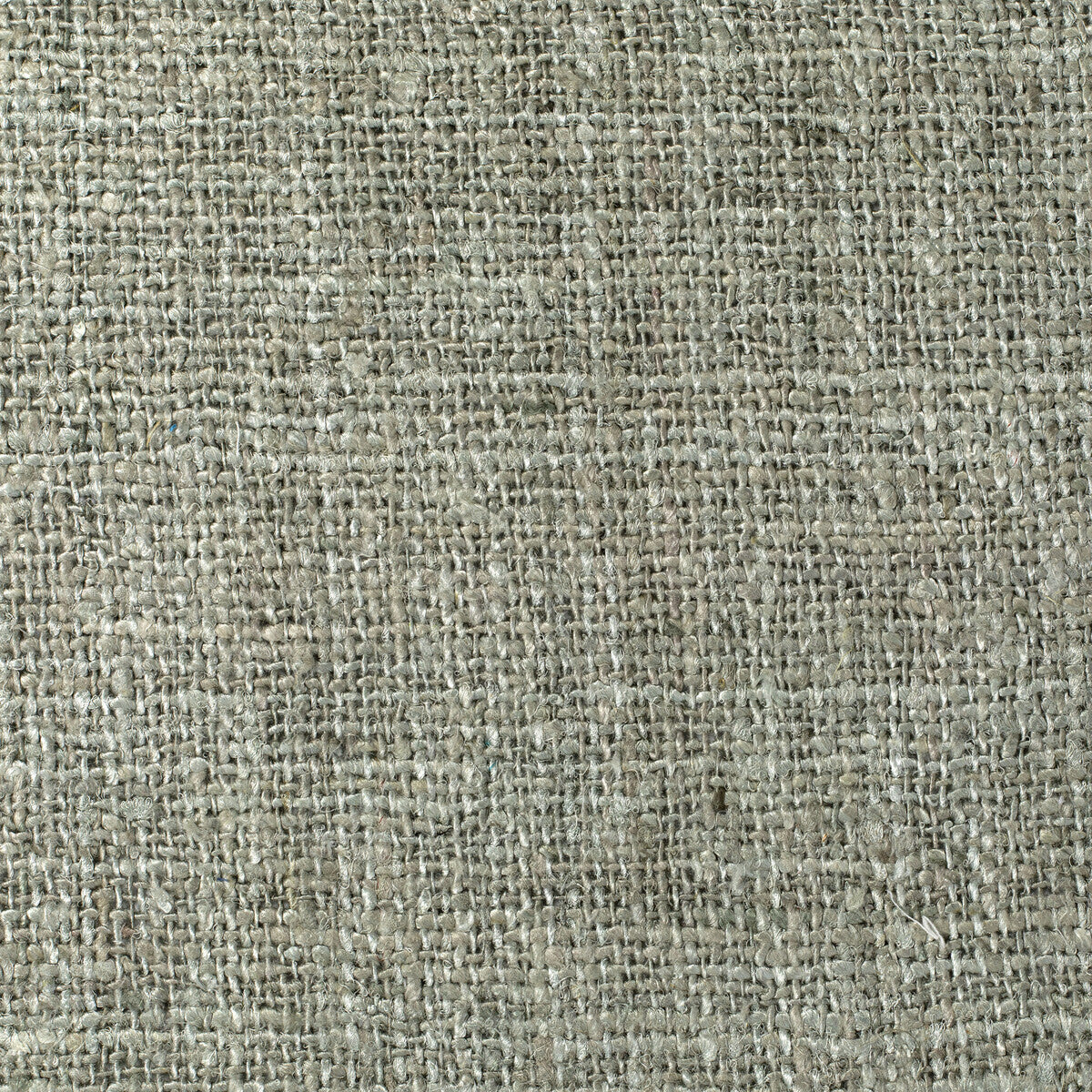 KRAVET DESIGN 4618.11.0 SETE MIST Fabric