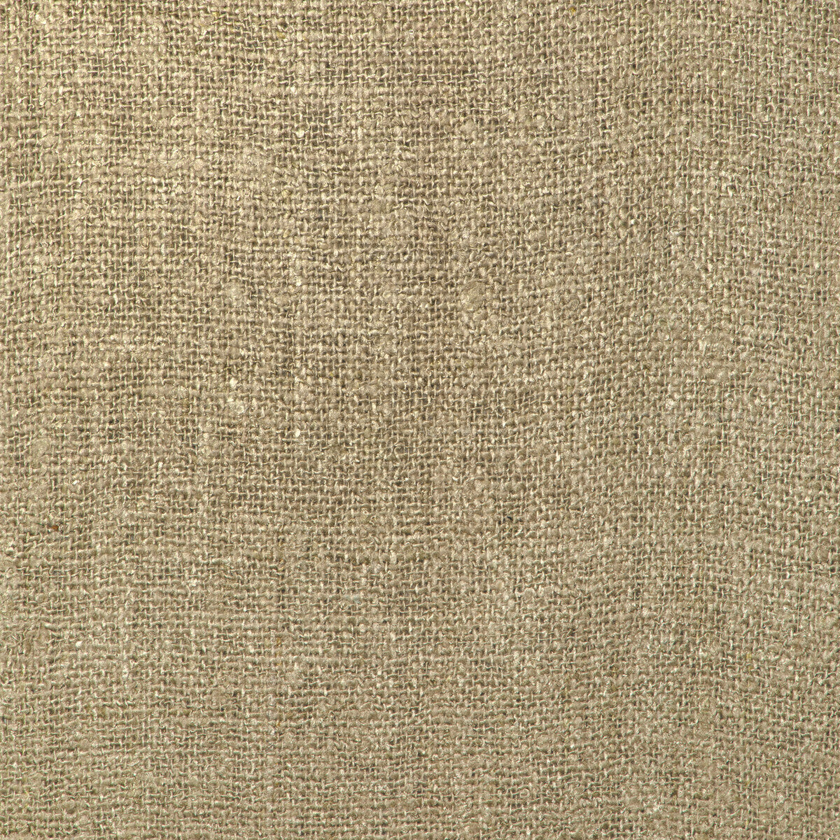 KRAVET DESIGN 4618.16.0 SETE CANYON Fabric