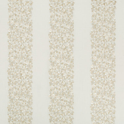 KRAVET COUTURE 4619.116.0 SAGANO ALABASTER Fabric