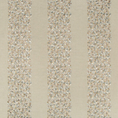 KRAVET COUTURE 4619.16.0 SAGANO QUARTZ Fabric