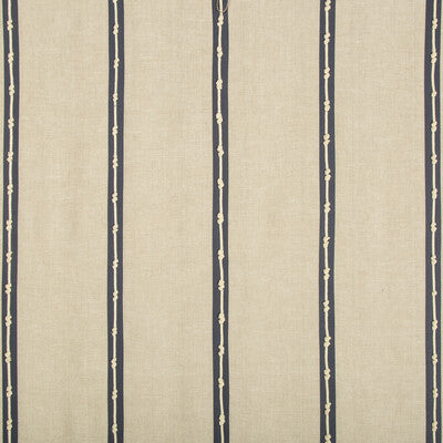 KRAVET DESIGN 4630.516.0 KNOTS SPEED HERON Fabric