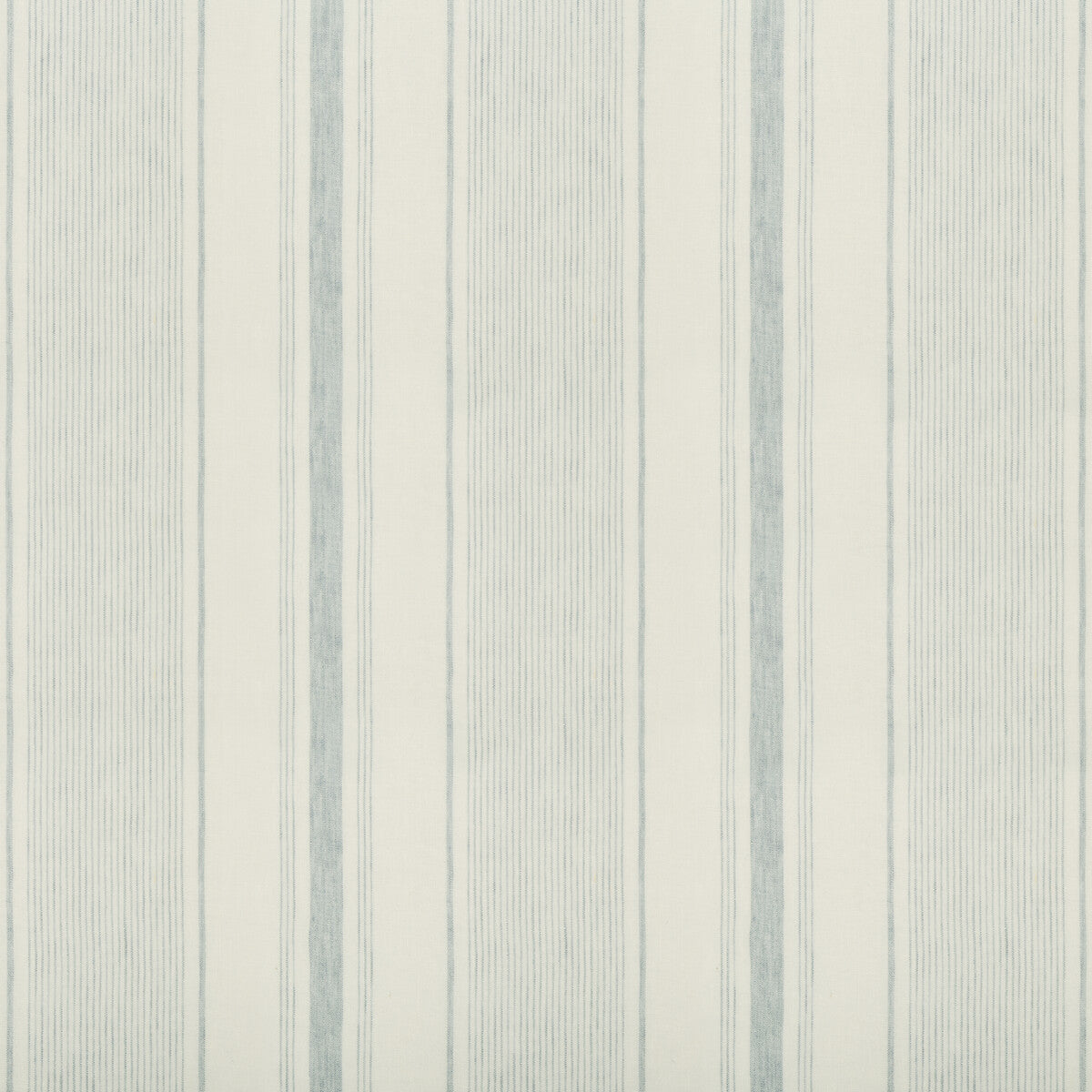 KRAVET DESIGN 4631.15.0 LANNA LINEN OASIS Fabric