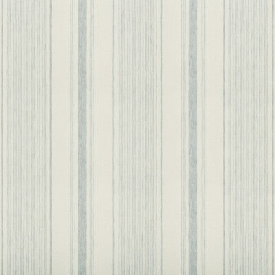 KRAVET DESIGN 4631.15.0 LANNA LINEN OASIS Fabric