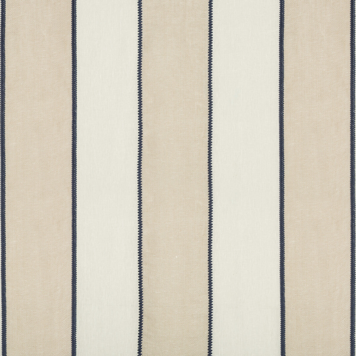 KRAVET DESIGN 4632.516.0 CAPE BRETON NAVY Fabric