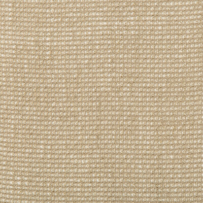 KRAVET DESIGN 4633.16.0 KEARNS LINEN Fabric