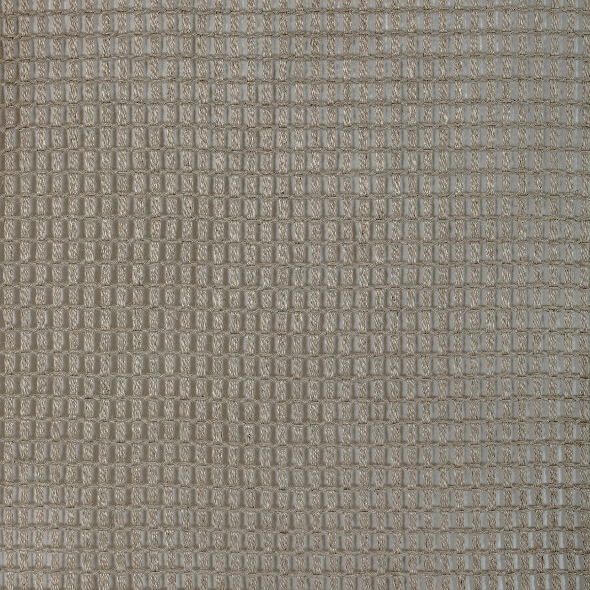 KRAVET DESIGN 4636.106.0 KRAVET DESIGN 4636-106 Fabric