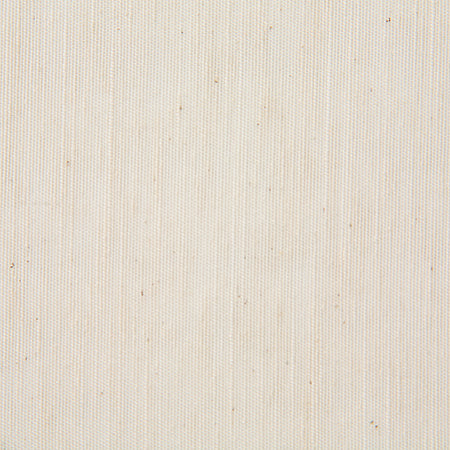 Pindler COLLEAN IVORY 4647 Fabric - Fabric Collection