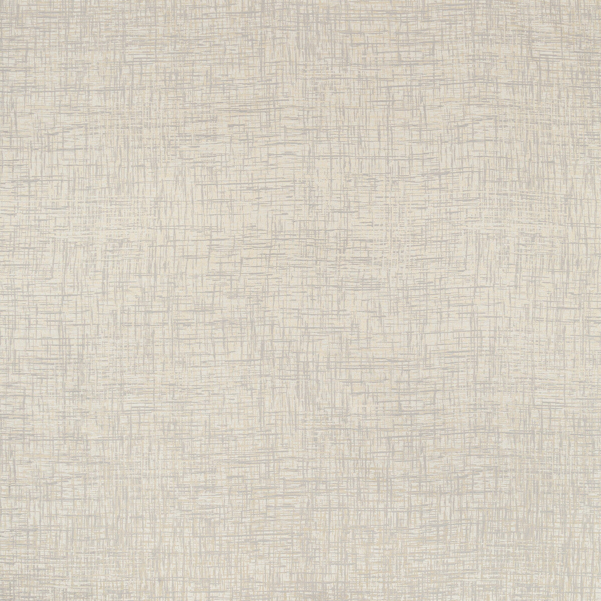 KRAVET CONTRACT 4651.1611.0 MAEVE LIMESTONE Fabric