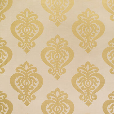 KRAVET CONTRACT 4659.4.0 COSIMO INCA Fabric
