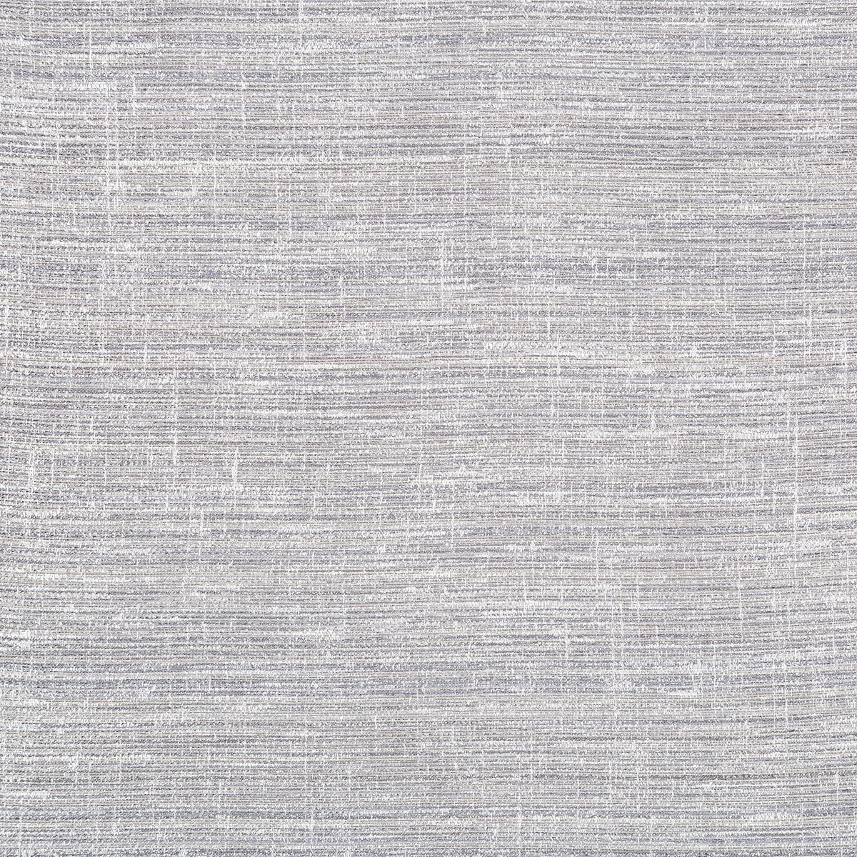 KRAVET CONTRACT 4662.11.0 WILLA PEWTER Fabric