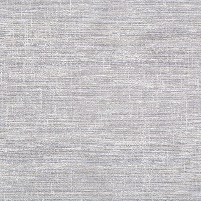 KRAVET CONTRACT 4662.11.0 WILLA PEWTER Fabric