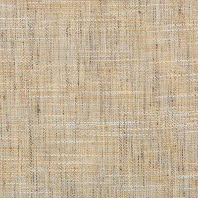 KRAVET BASICS 4663.1611.0 KRAVET BASICS 4663-1611 Fabric