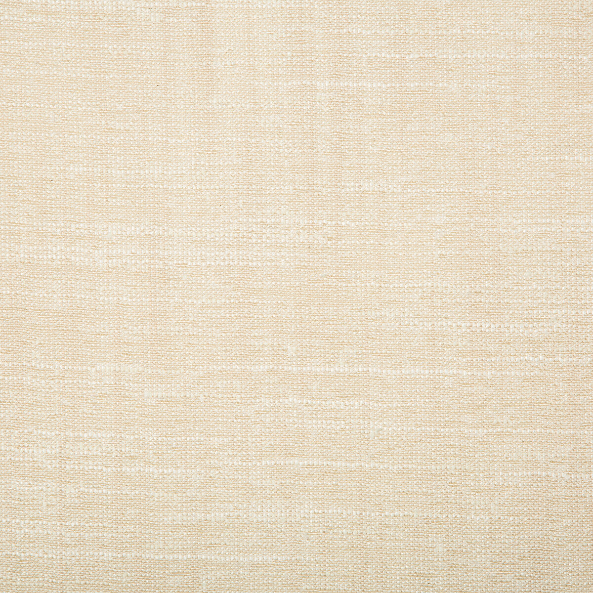 KRAVET BASICS 4664.1.0 KRAVET BASICS 4664-1 Fabric
