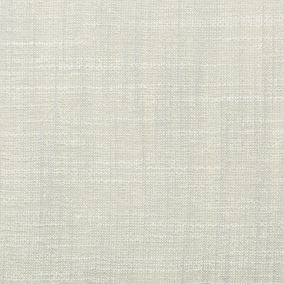 KRAVET BASICS 4664.13.0 KRAVET BASICS 4664-13 Fabric