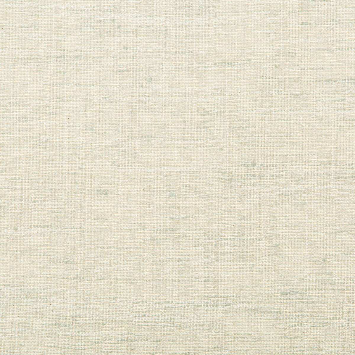 KRAVET BASICS 4664.3.0 KRAVET BASICS 4664-3 Fabric