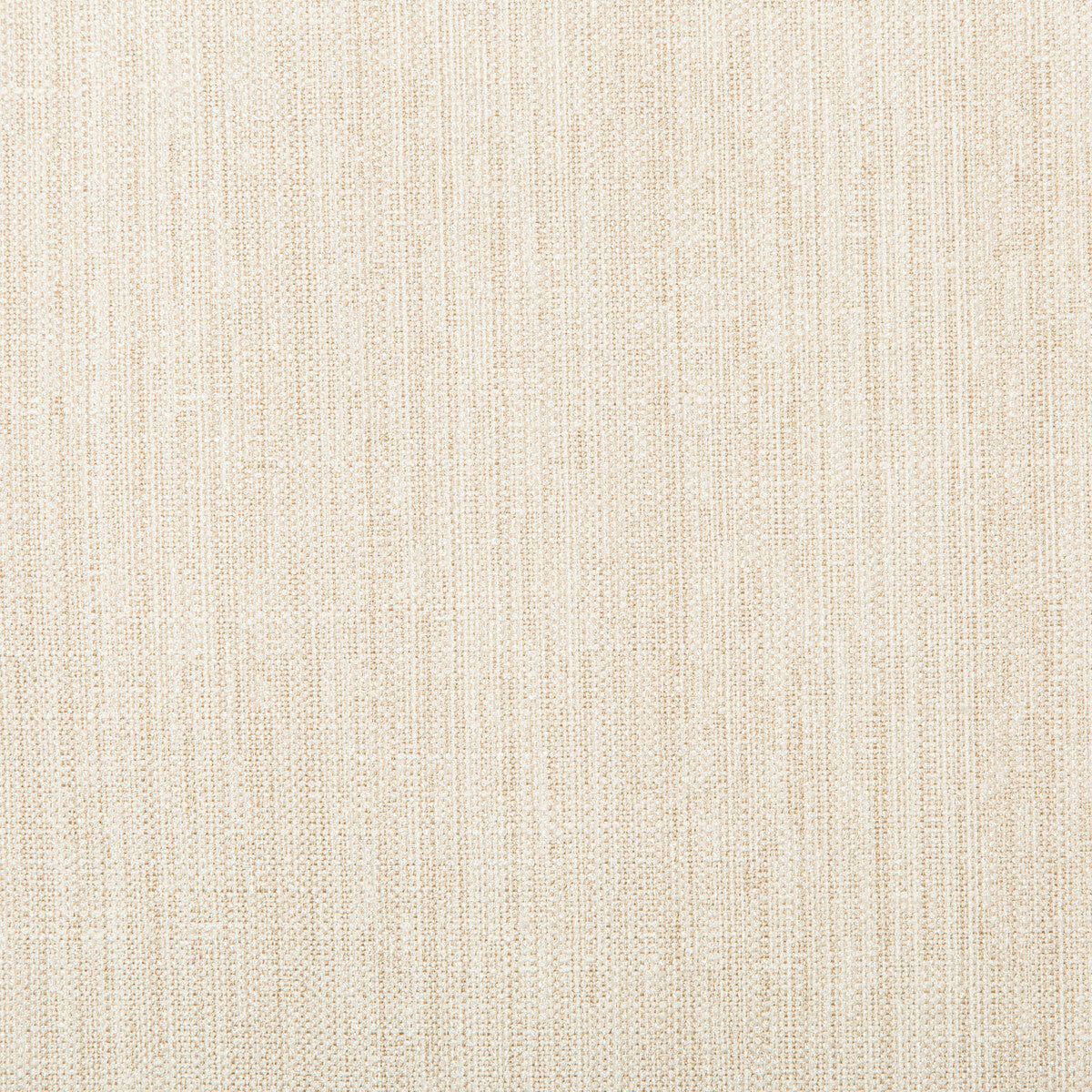 KRAVET BASICS 4665.1.0 KRAVET BASICS 4665-1 Fabric