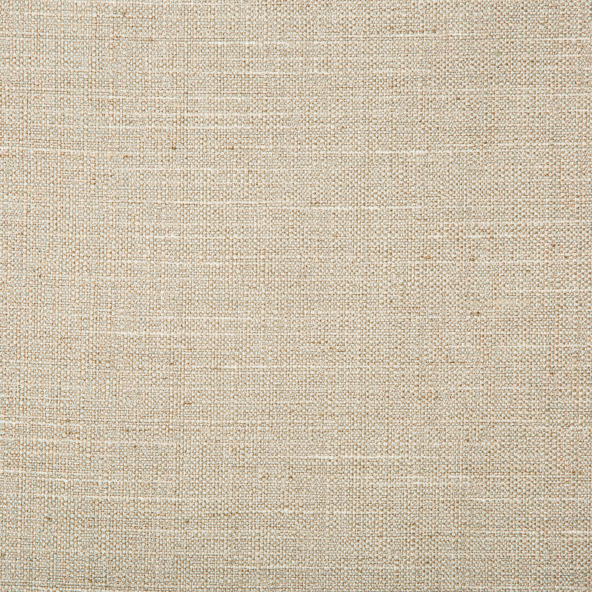 KRAVET BASICS 4665.106.0 KRAVET BASICS 4665-106 Fabric
