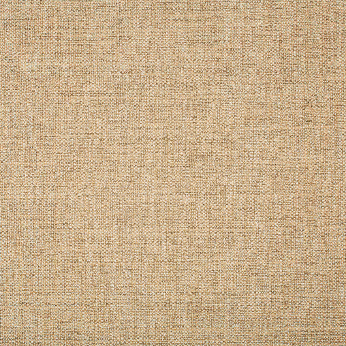 KRAVET BASICS 4665.1616.0 KRAVET BASICS 4665-1616 Fabric