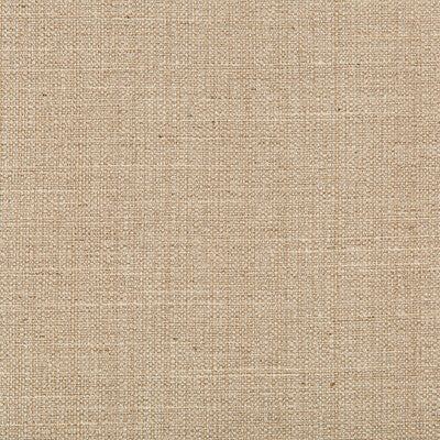 KRAVET BASICS 4665.16.0 KRAVET BASICS 4665-16 Fabric