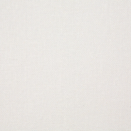 Pindler ABEL OYSTER 4665 Fabric - Fabric Collection