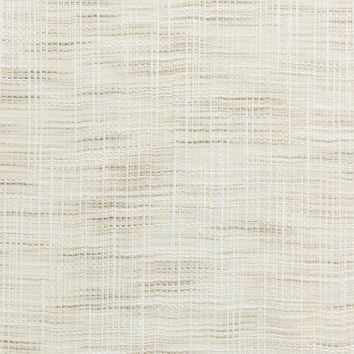 KRAVET BASICS 4666.1.0 KRAVET BASICS 4666-1 Fabric