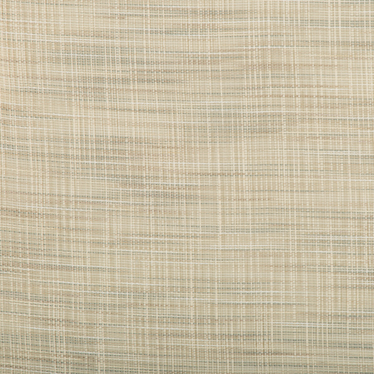 KRAVET BASICS 4666.135.0 KRAVET BASICS 4666-135 Fabric