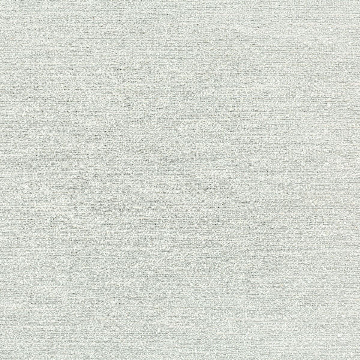 KRAVET BASICS 4667.15.0 KRAVET BASICS 4667-15 Fabric