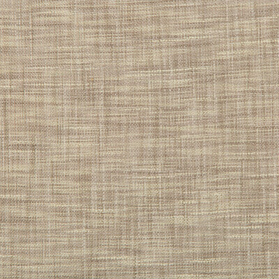KRAVET BASICS 4668.11.0 KRAVET BASICS 4668-11 Fabric