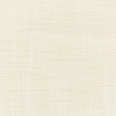 KRAVET BASICS 4668.1.0 KRAVET BASICS 4668-1 Fabric