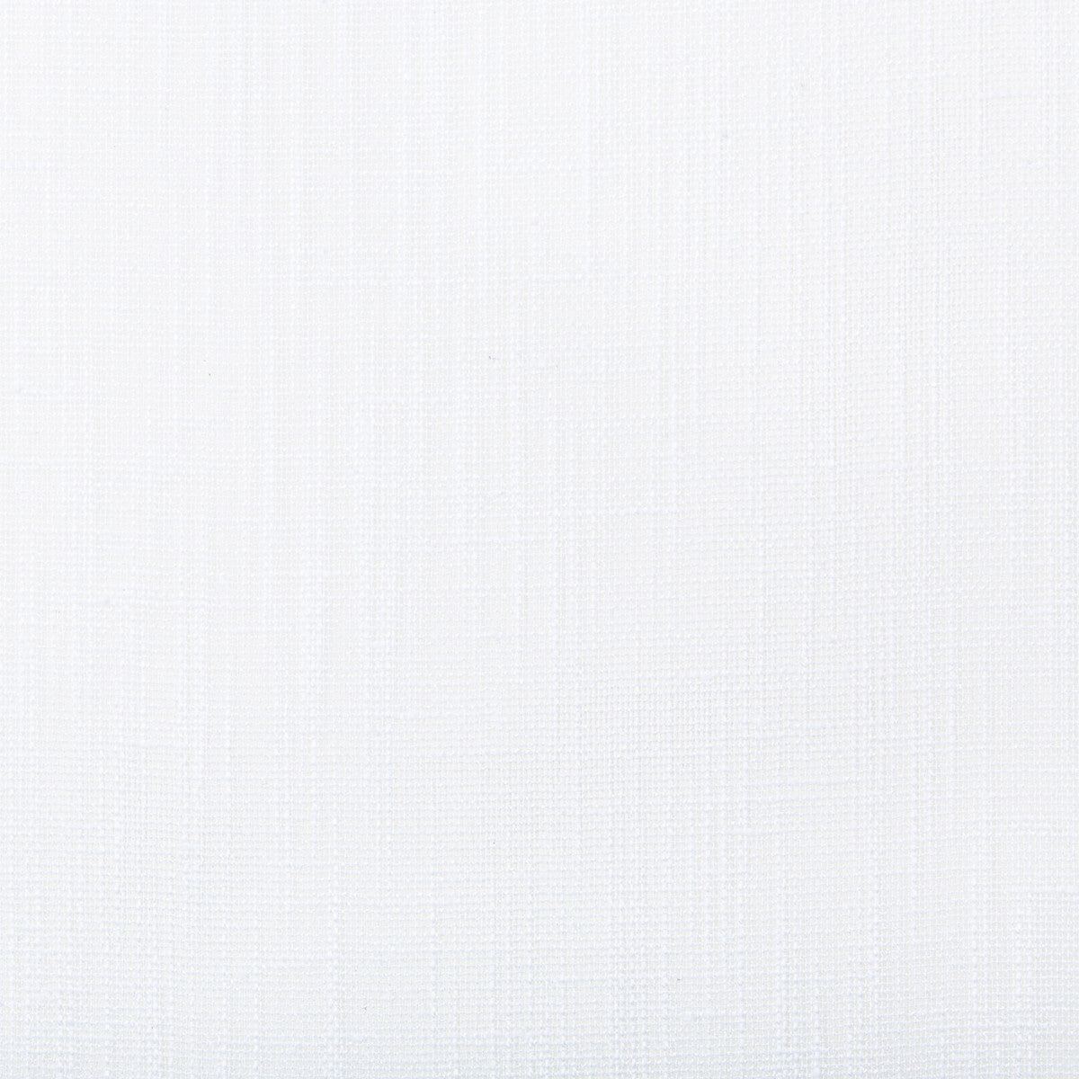 KRAVET BASICS 4669.101.0 KRAVET BASICS 4669-101 Fabric