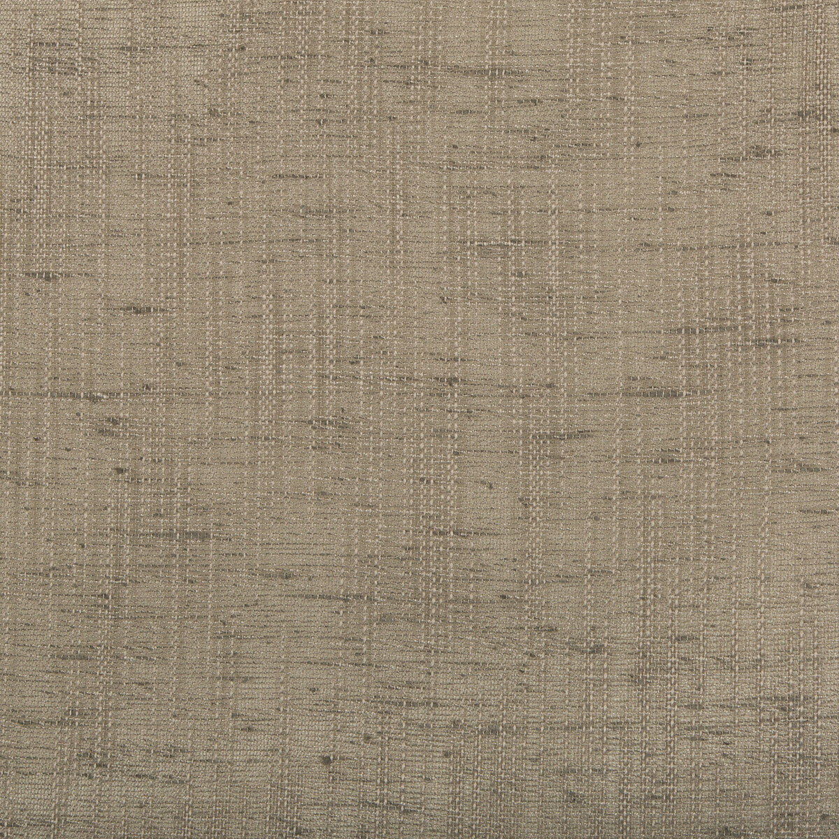 KRAVET BASICS 4669.11.0 KRAVET BASICS 4669-11 Fabric