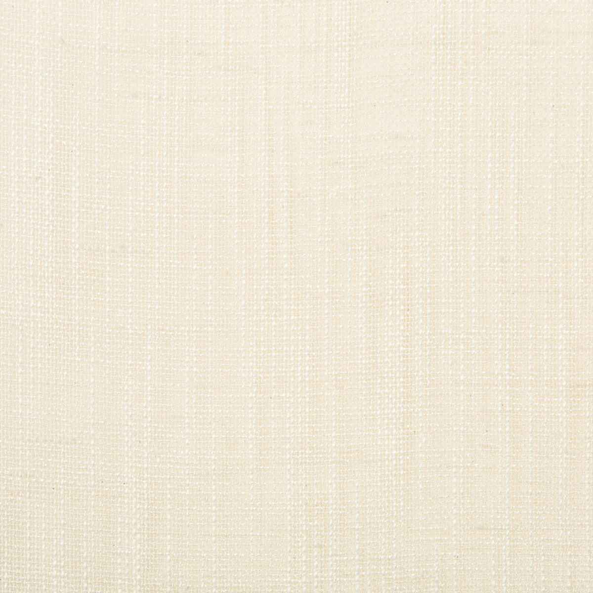 KRAVET BASICS 4669.111.0 KRAVET BASICS 4669-111 Fabric