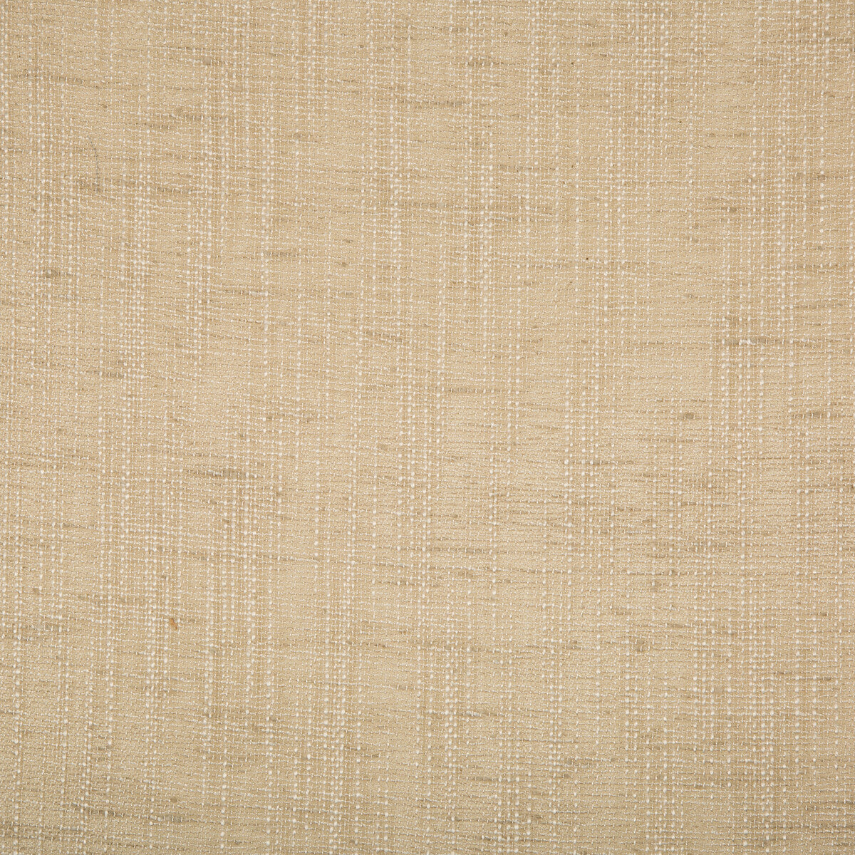 KRAVET BASICS 4669.116.0 KRAVET BASICS 4669-116 Fabric