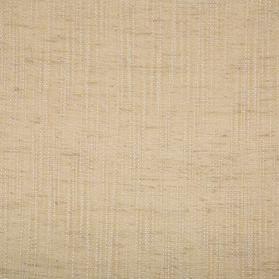 KRAVET BASICS 4669.116.0 KRAVET BASICS 4669-116 Fabric
