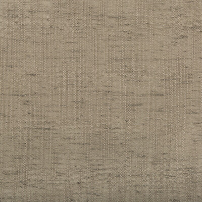 KRAVET BASICS 4669.11.0 KRAVET BASICS 4669-11 Fabric