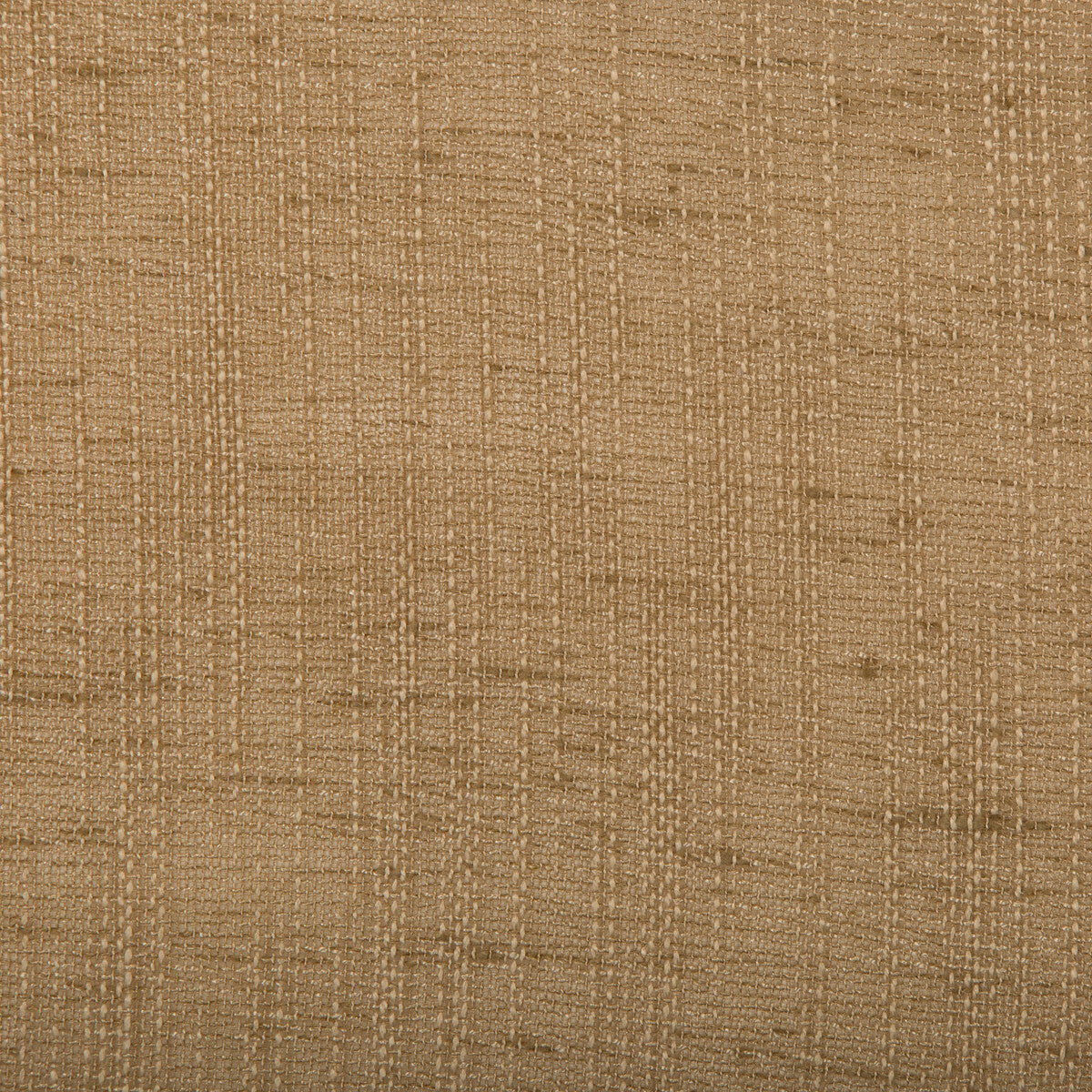 KRAVET BASICS 4669.616.0 KRAVET BASICS 4669-616 Fabric